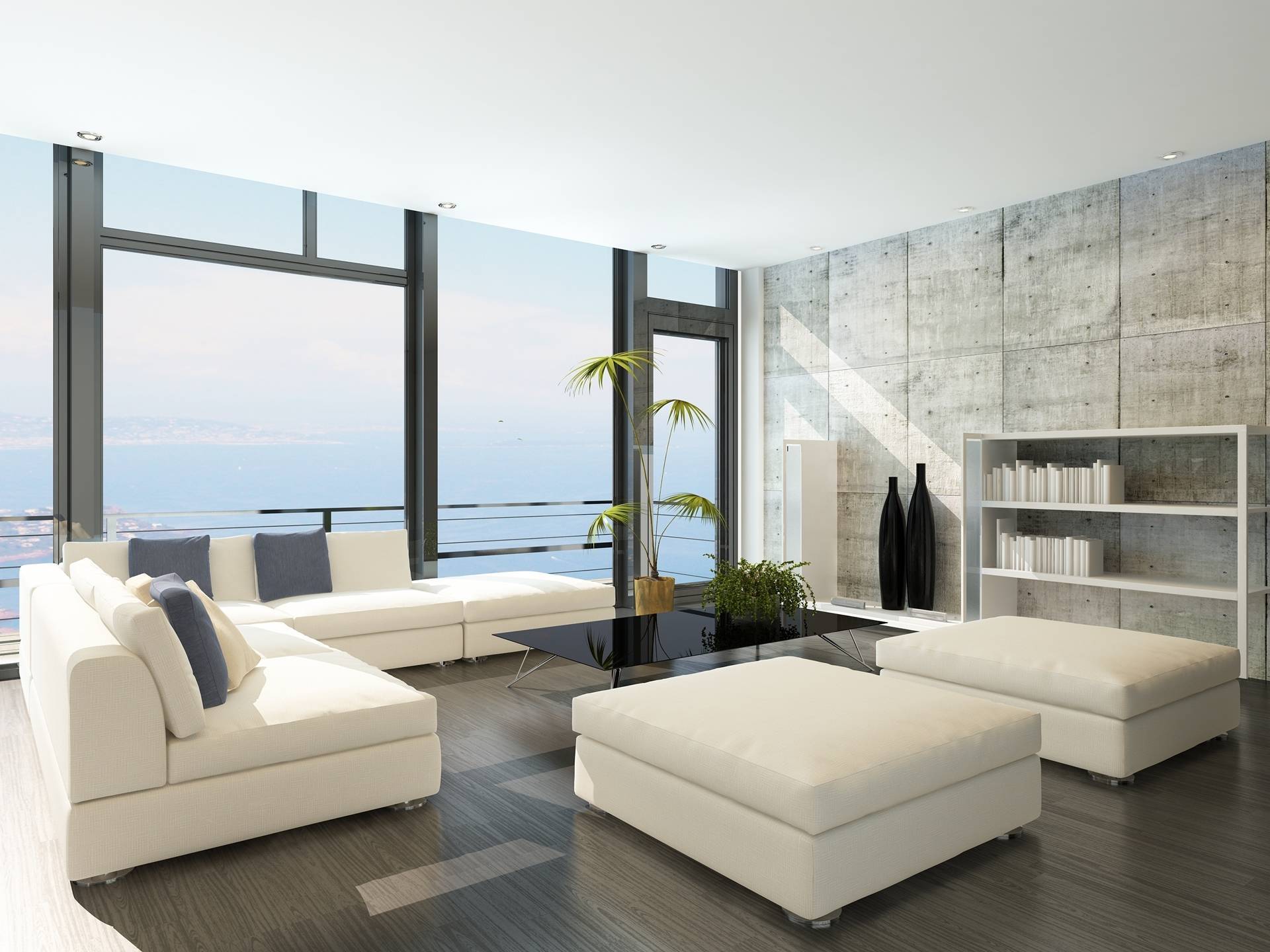bigstock-Modern-living-room-with-huge-w-56630297