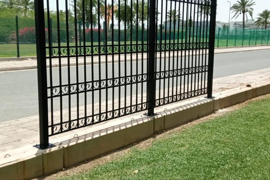 External Civil Works thumbnail 2