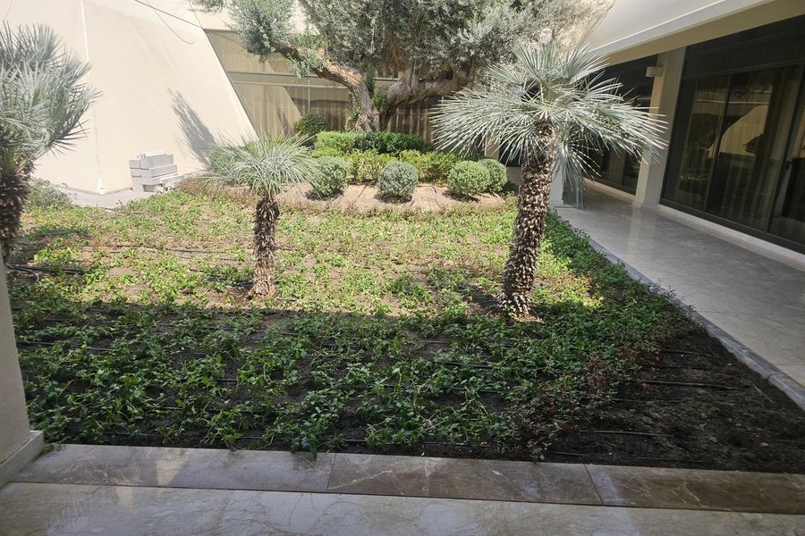 Sheraton Grand Doha thumbnail 12