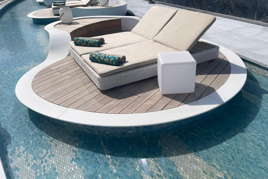 Rixos Premium Qetaifan Island North thumbnail 16