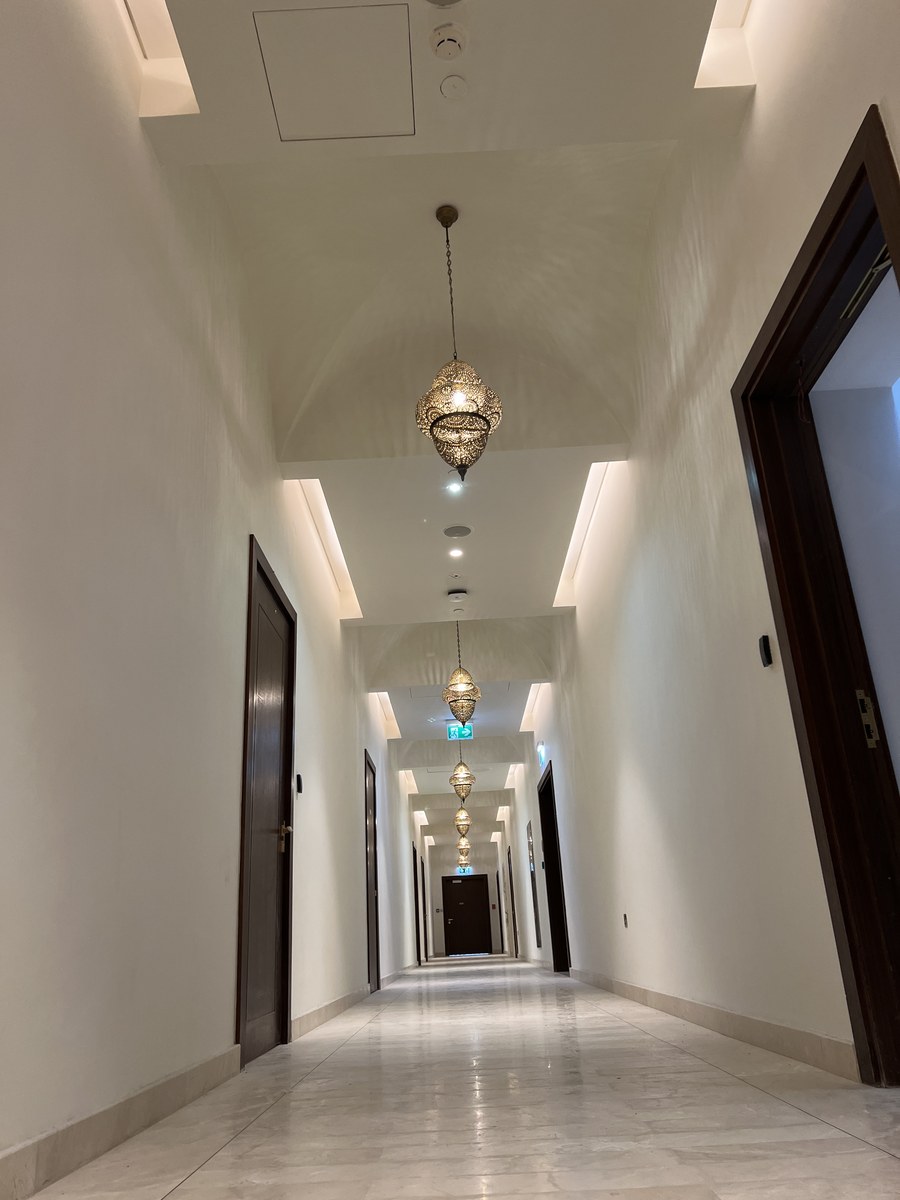 Rixos Premium Qetaifan Island North thumbnail 22