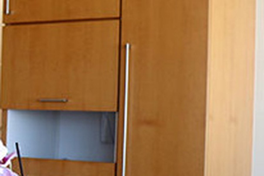 Sidra Hospital thumbnail 5