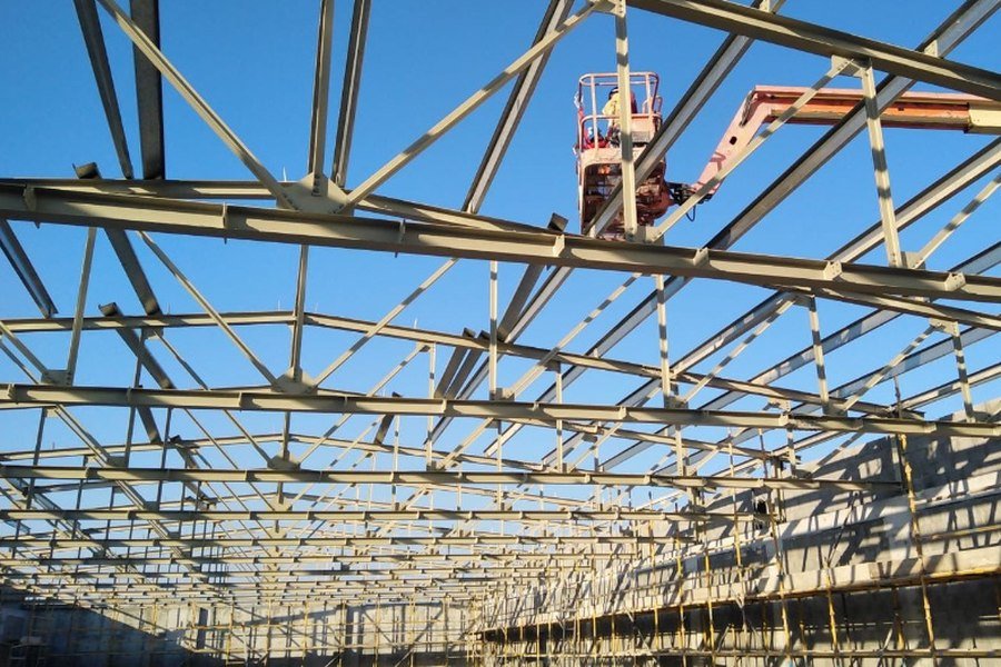 Structure Works thumbnail 26