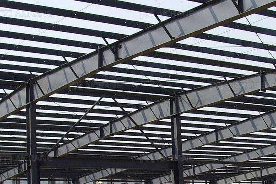 Structure Works thumbnail 27