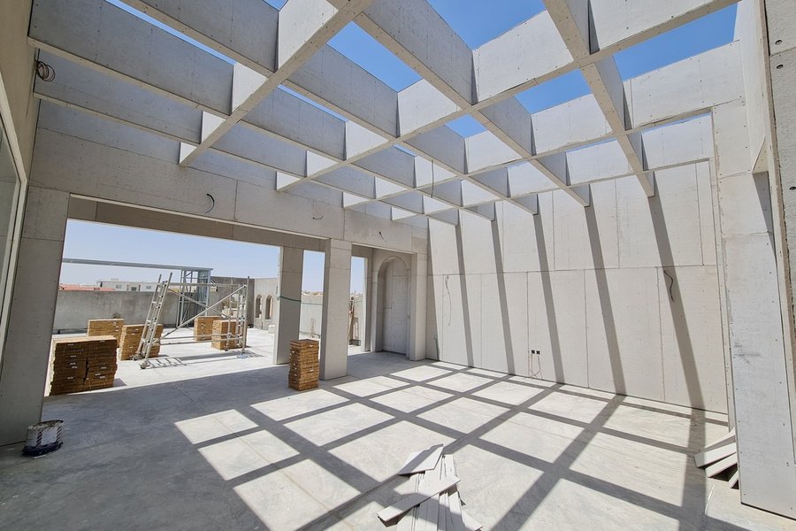 Structure Works thumbnail 29