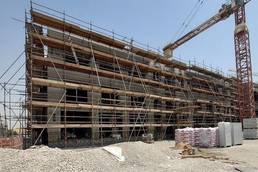 Structure Works thumbnail 9